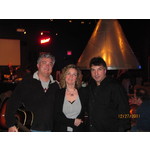 Jim-Judy-Lou